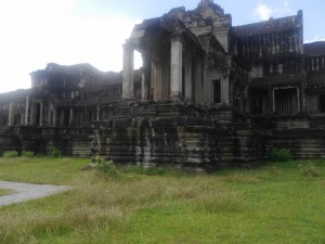 P1020266